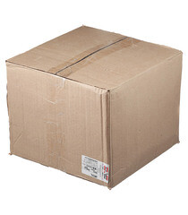 Саморезы ГМ 35x3,5 мм (10000 шт.) - фото 3