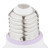Фото 5