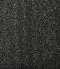 Ковер подкладочный для гибкой черепицы Icopal K-EL 15 кв.м - фото 4