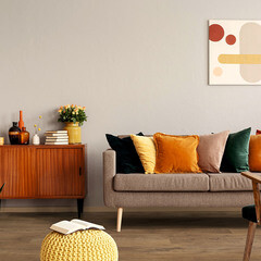 Ламинат 33 класс Egger Home дуб честер коричневый 1,496 кв.м 12 мм с фаской - фото 6