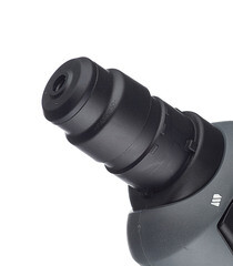 Перфоратор электрический Makita HR2470 780 Вт 2,7 Дж SDS-plus - фото 9