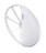 Фото 1