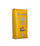 //cs.p-static.ru/image/178068/original-46x46-fit.jpg