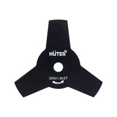 Диск лезвие Huter GTD-3T