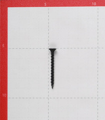 Саморезы ГД 41x3,5 мм (8000 шт.) - фото 3