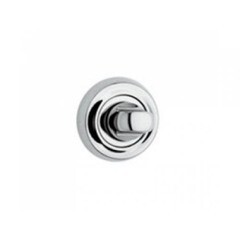 Фиксатор Linea Cali 102 SW CR хром