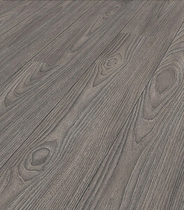 Ламинат Kronospan Castello 32 класс каштан серый 2,22 кв.м 8 мм