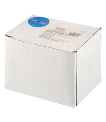 Дюбель рамный металлический MRD 10x132 мм (100 шт.) - фото 4