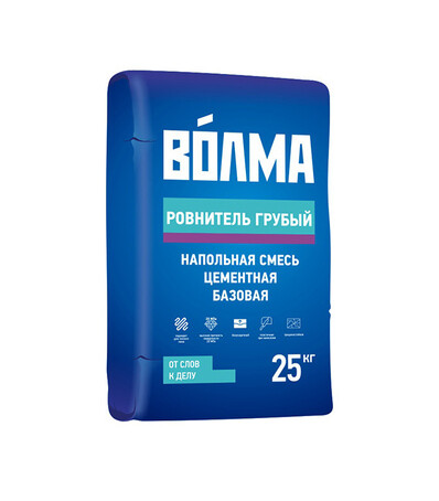 Шпаклевка гипсовая Волма Шов 20 кг — купить в Москве: цены ...