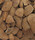 https://cs.p-static.ru/image/179070/original.jpg 1x, https://cs.p-static.ru/image/179070/original.jpg 1.1x, https://cs.p-static.ru/image/179070/original.jpg 2x