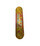 //cs.p-static.ru/image/1792128/original-46x46-fit.jpg