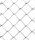 https://cs.p-static.ru/image/179334/original.jpg 1x, https://cs.p-static.ru/image/179334/original.jpg 1.1x, https://cs.p-static.ru/image/179334/original.jpg 2x