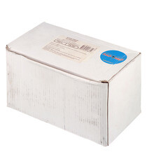 Дюбель рамный металлический MRD 10x182 мм (100 шт.) - фото 3