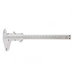 Штангенциркули