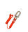 //cs.p-static.ru/image/1796619/original-46x46-fit.jpg