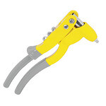 Заклепочники