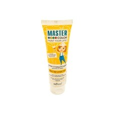 Крем для кожи рук и лица очищающий Belita Master Color Мастер очистки 75 мл (30-9610)