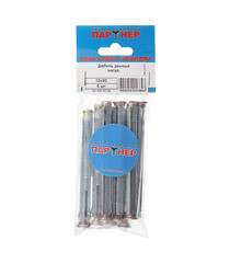 Дюбель рамный металлический MRD 10x92 мм (8 шт.) - фото 3