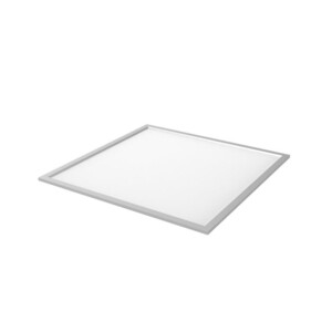 Панель светодиодная LEDPOINT, 595х595, 36Вт, 6500К, 3200лм, призма, с ...