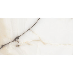 Керамогранит Laparet Virgo полированный 1600х800х9 мм (2 шт.=2,56 кв.м) - фото 2