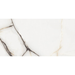 Керамогранит Laparet Virgo полированный 1600х800х9 мм (2 шт.=2,56 кв.м) - фото 7