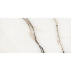 Керамогранит Laparet Virgo полированный 1600х800х9 мм (2 шт.=2,56 кв.м) - фото 3