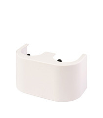 Узел нижнего подключения Simplex Standard Line D1/50 1/2 НР(ш) х 3/4 EK для радиатора (F10011; F10093) - фото 3