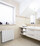 //cs.p-static.ru/image/1811134/original-46x46-fit.jpg