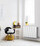 //cs.p-static.ru/image/1811144/original-46x46-fit.jpg