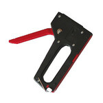 Степлеры и скобы