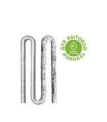 Засыпка для фильтра Барьер СофтЛайн - фото 2