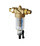 //cs.p-static.ru/image/1814970/original-46x46-fit.jpg