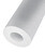 Фото 8