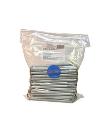 Дюбель рамный металлический MRD 10x152 мм (100 шт.) - фото 4