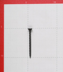 Саморезы ГД 51x3,5 мм (6000 шт.) - фото 2