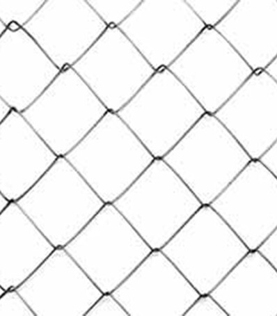 Сетка сварная с ПВХ покрытием 1,8х15 м зеленая ячейка 50х50 мм — купить ...
