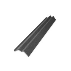 Планка карнизная Luxard алланит