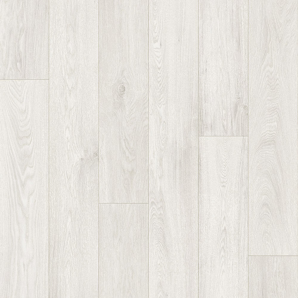 Линолеум полукоммерческий 3 м Juteks Master Havanna 9 антистатический