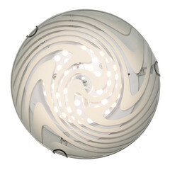 Светильник РС20981 WT/1 Led 24 Вт