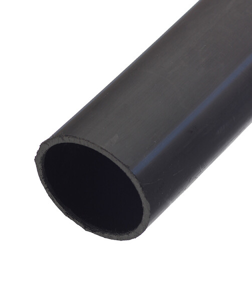 Фото 1
