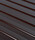 https://cs.p-static.ru/image/184108/original.jpg 1x, https://cs.p-static.ru/image/184108/original.jpg 1.1x, https://cs.p-static.ru/image/184108/original.jpg 2x