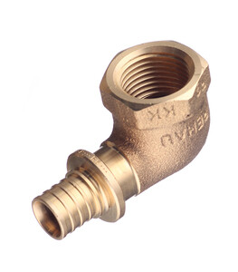 Угол Rehau RX 16 мм х 1/2 ВР(г) (14563531001) — купить в Москве: цены ...