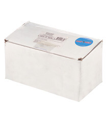 Дюбель рамный металлический MRD 10x202 мм (100 шт.) - фото 3