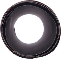 Наждачная бумага Abraforce 1000 мм Р60 - фото 4