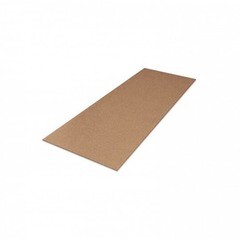 Плоский лист Luxard 1250х600 коралл