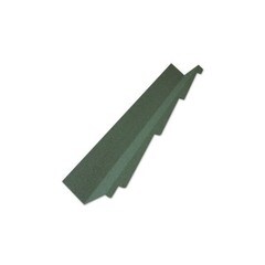 Примыкание боковое правое Luxard абсент