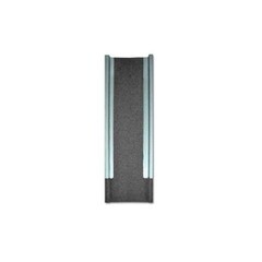 Ендова Luxard алланит 150х30х150 мм 1,25 м