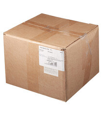 Саморезы ГД 41x3,5 мм (8000 шт.) - фото 2