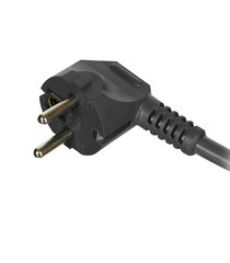 Пушка тепловая электрическая 3 кВт Ballu BHP-P2-3 прямого нагрева - фото 4