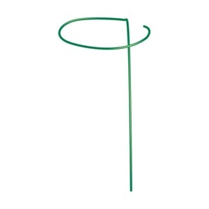 Опора д/цветов большая h 0,9 d 0,4 ИР714